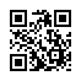 QR-Code https://ppt.cc/OcKb