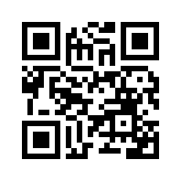 QR-Code https://ppt.cc/OcLe