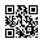QR-Code https://ppt.cc/OcLm