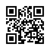 QR-Code https://ppt.cc/OcMQ