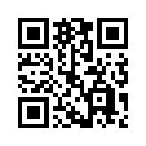 QR-Code https://ppt.cc/OcNV