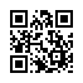QR-Code https://ppt.cc/OcNr