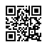 QR-Code https://ppt.cc/OcOo