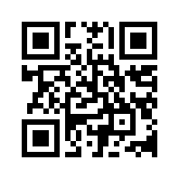 QR-Code https://ppt.cc/OcPH