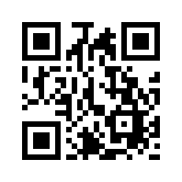 QR-Code https://ppt.cc/OcQG