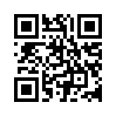 QR-Code https://ppt.cc/OcR-