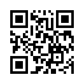 QR-Code https://ppt.cc/OcR5