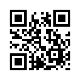QR-Code https://ppt.cc/OcRL