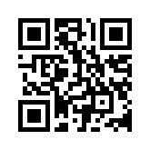 QR-Code https://ppt.cc/OcT9