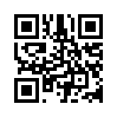 QR-Code https://ppt.cc/OcTn