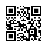 QR-Code https://ppt.cc/OcU8