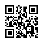 QR-Code https://ppt.cc/OcVc