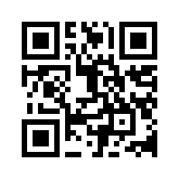 QR-Code https://ppt.cc/OcW8