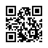 QR-Code https://ppt.cc/OcWP