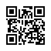 QR-Code https://ppt.cc/OcXk
