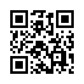 QR-Code https://ppt.cc/OcZ2