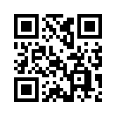 QR-Code https://ppt.cc/OcZK