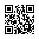 QR-Code https://ppt.cc/Oca3