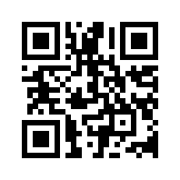 QR-Code https://ppt.cc/Ocaz