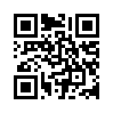 QR-Code https://ppt.cc/Ocb6