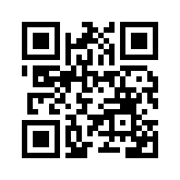 QR-Code https://ppt.cc/Occ1