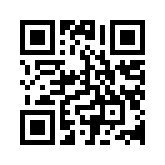 QR-Code https://ppt.cc/Occ3