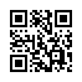 QR-Code https://ppt.cc/OccQ