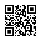 QR-Code https://ppt.cc/Occe