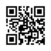 QR-Code https://ppt.cc/OcdO