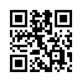 QR-Code https://ppt.cc/Ocdn