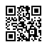 QR-Code https://ppt.cc/Ocdv