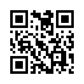 QR-Code https://ppt.cc/OceL