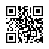 QR-Code https://ppt.cc/Ocge