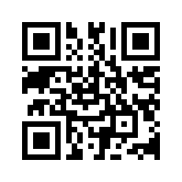 QR-Code https://ppt.cc/Ochg