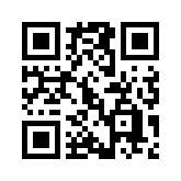 QR-Code https://ppt.cc/Ochj