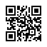 QR-Code https://ppt.cc/OcjE