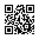 QR-Code https://ppt.cc/OcjW