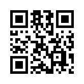 QR-Code https://ppt.cc/Ocjv