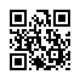 QR-Code https://ppt.cc/Ocl4