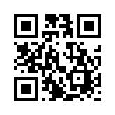 QR-Code https://ppt.cc/OclZ