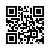 QR-Code https://ppt.cc/Ocn0