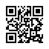 QR-Code https://ppt.cc/Oco%40