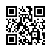 QR-Code https://ppt.cc/Ocoq