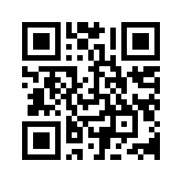 QR-Code https://ppt.cc/OcpL