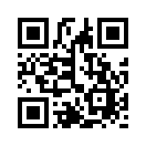 QR-Code https://ppt.cc/Ocpa