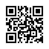 QR-Code https://ppt.cc/Ocqb