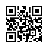 QR-Code https://ppt.cc/OctD