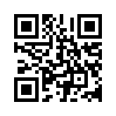 QR-Code https://ppt.cc/OctJ