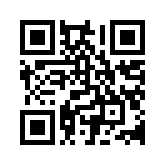 QR-Code https://ppt.cc/Ocu_