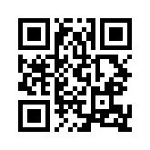 QR-Code https://ppt.cc/Ocw1